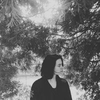 Ann Ivanova的照片