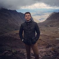 Zdjęcia użytkownika Baron Bloomer