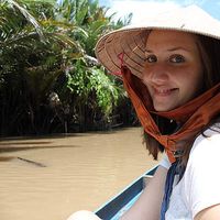 Vivien Kirschbaum's Photo