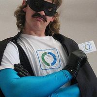 Konstantin Korovin的照片