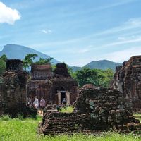 Fotos de Alan Redmond