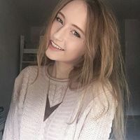 Ania Durmowicz的照片