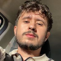 Soloh Hassan's Photo