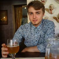 Photos de Tadas Temcina