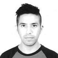 Photos de Iz Diseño