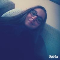 Aitziber Zuazo's Photo