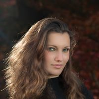 Kelly Veltenaar's Photo