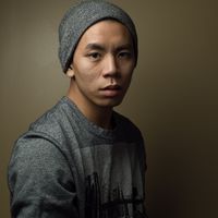 Jonathan  Galan's Photo