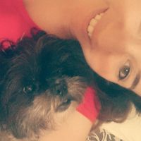 Susana de la Garza的照片