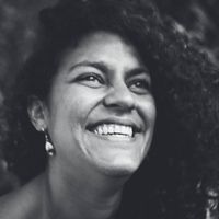 Fotos de Vanessa Cancian