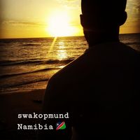 Saems Niilenge的照片