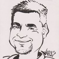 Valdas Šmaižys's Photo