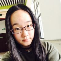 Lorena Leona的照片