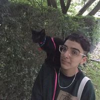 Natasha Lall的照片