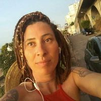 melissa karnopp ballejo's Photo