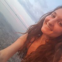 Noëmi Bynoëmi's Photo