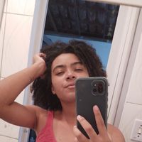 Letícia Nascimento的照片