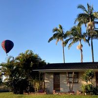 Marcos Maciel 🏳️‍🌈's Photo