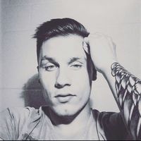 Andrius Šalaševičius的照片