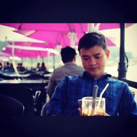 cong thanh Nguyen's Photo