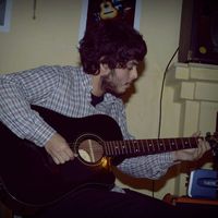 Mateo Quesada的照片