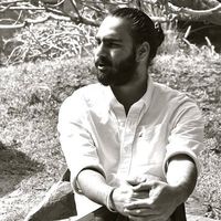 Fotos von Alawi Singh