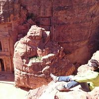 Daniel Zając的照片