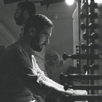 José Ramón Pérez Saborido的照片