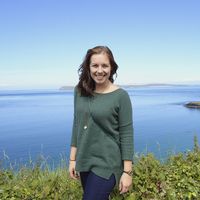 Photos de Daniela S.