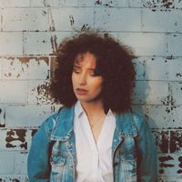 Ksusha Balashenko's Photo