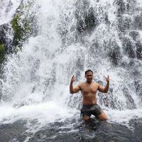 Sanusi Hermanto's Photo