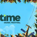 Playtime Festival's picture