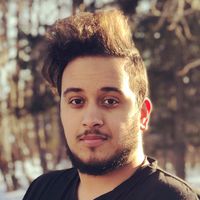 Photos de Eslam Doma