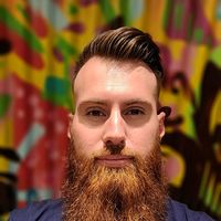 Rodrigo Oliveira的照片