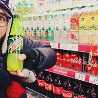 Giovanni Toti的照片