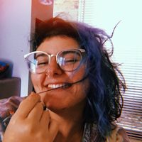 Catchucelini Sacani的照片