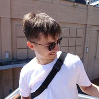 Fotos de Jacob Maltusch