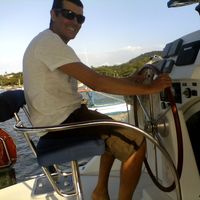 marcelo oliveira's Photo