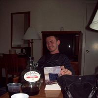 Fotos de Jon Hollenbeck