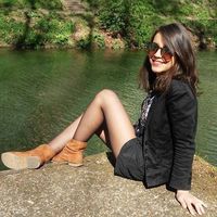 Sara-Li Tan-Ham的照片