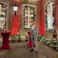 Gündoğan Emre's Photo