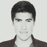 Fotos de Álvaro Gutiérrez