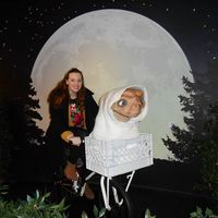 Ciara Beattie's Photo