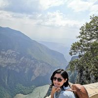 Fotos de Iris  López