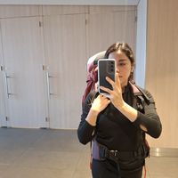 Argelia Hernández's Photo