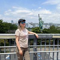 Fatemeh Lotfi的照片