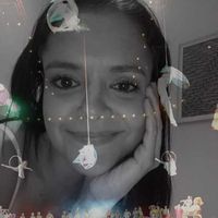 Fotos von Alina Vanega