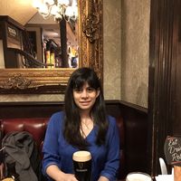 Maria Bueno的照片