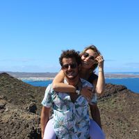 Zdjęcia użytkownika Francesca Orietti