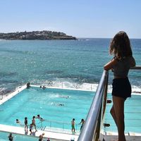 Adeline Cps的照片